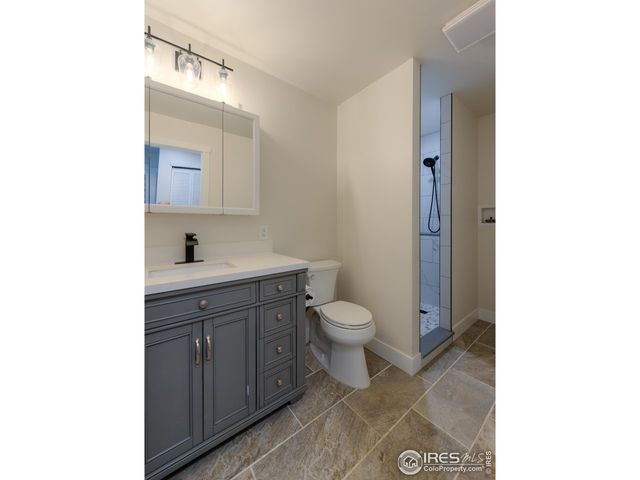 5905 County Road 38, Platteville, CO 80651