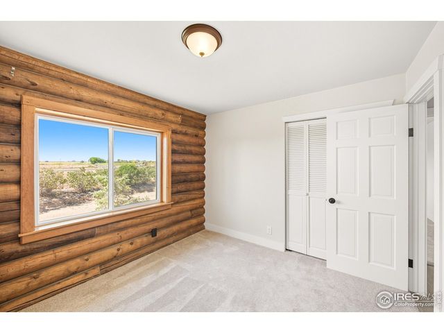 5905 County Road 38, Platteville, CO 80651