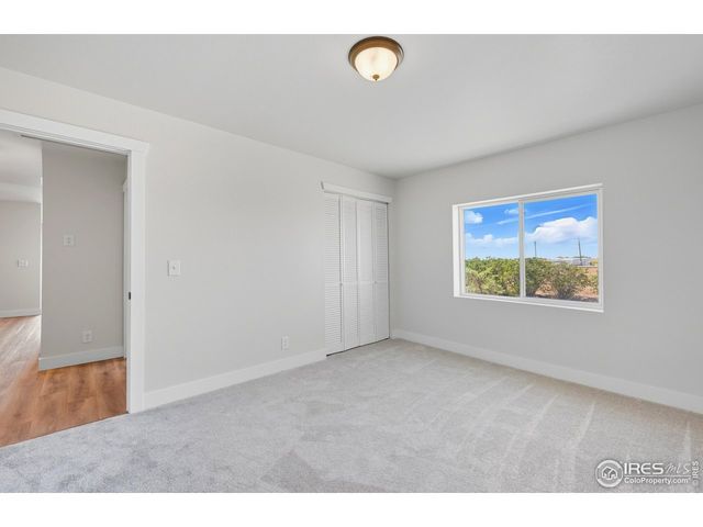 5905 County Road 38, Platteville, CO 80651