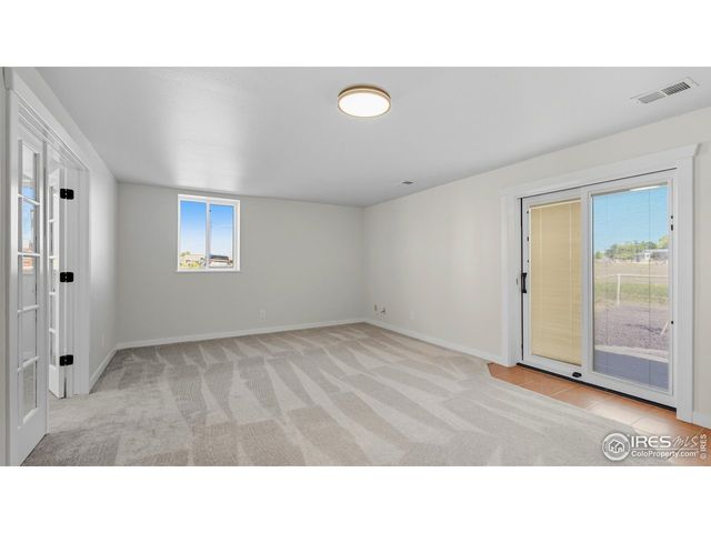 5905 County Road 38, Platteville, CO 80651