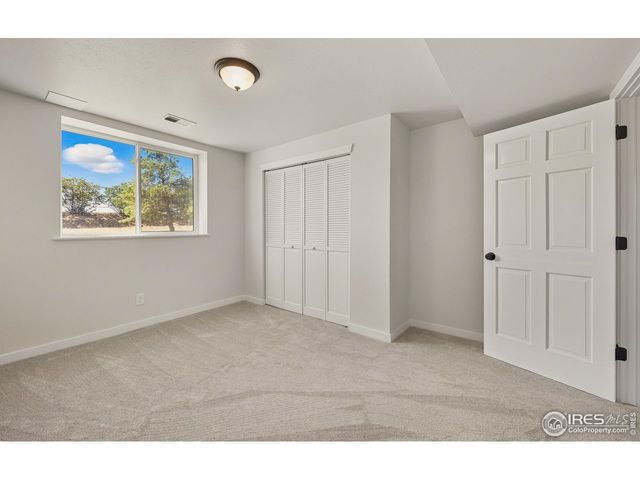 5905 County Road 38, Platteville, CO 80651