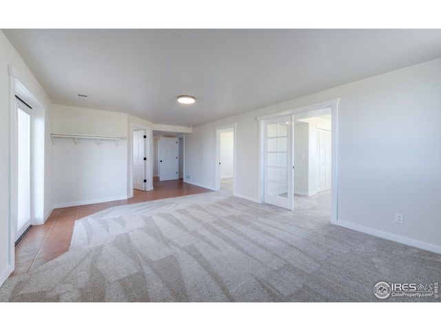 5905 County Road 38, Platteville, CO 80651