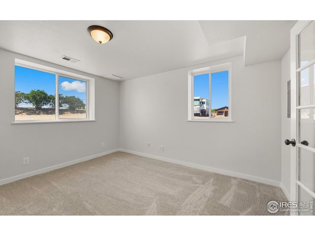 5905 County Road 38, Platteville, CO 80651