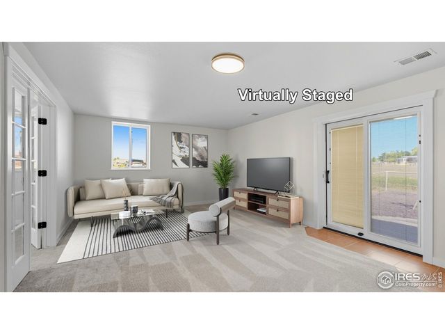 5905 County Road 38, Platteville, CO 80651