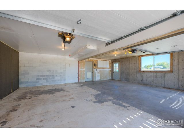 5905 County Road 38, Platteville, CO 80651