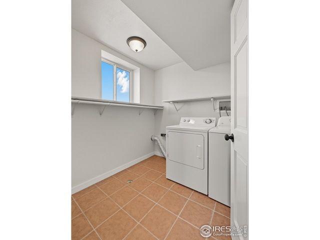 5905 County Road 38, Platteville, CO 80651