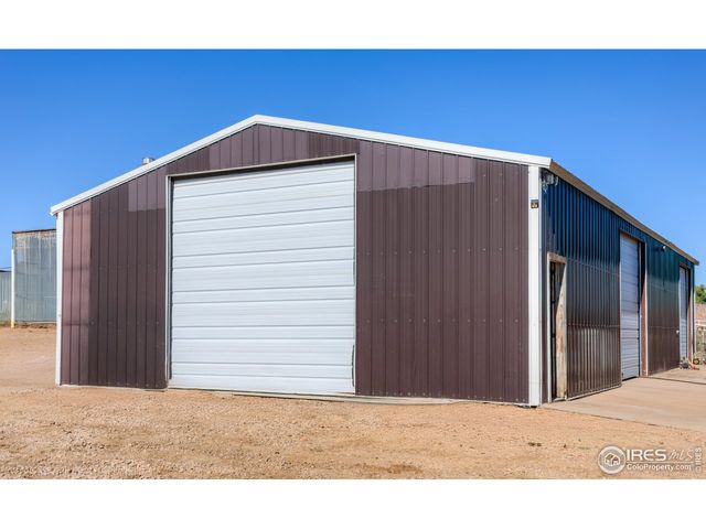 5905 County Road 38, Platteville, CO 80651