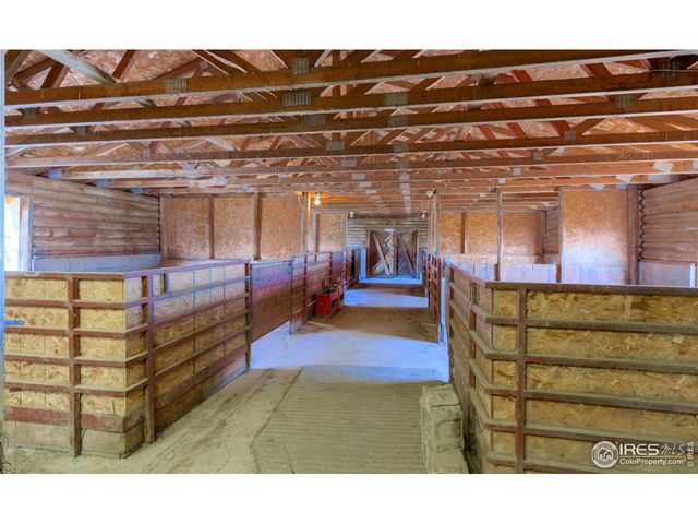 5905 County Road 38, Platteville, CO 80651