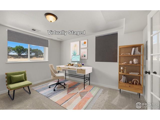 5905 County Road 38, Platteville, CO 80651