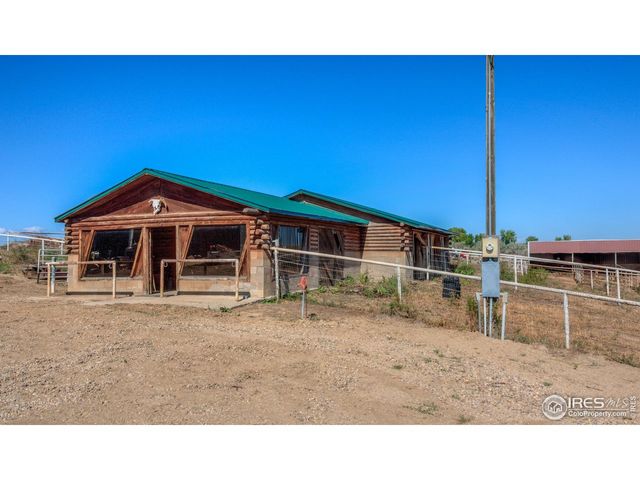 5905 County Road 38, Platteville, CO 80651