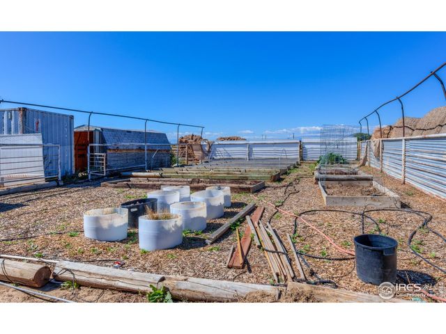 5905 County Road 38, Platteville, CO 80651