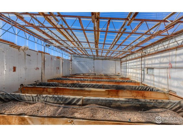 5905 County Road 38, Platteville, CO 80651