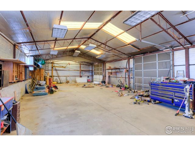 5905 County Road 38, Platteville, CO 80651