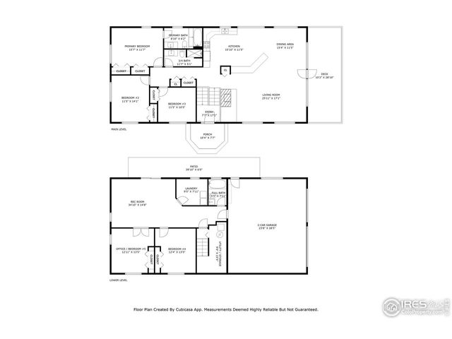 5905 County Road 38, Platteville, CO 80651