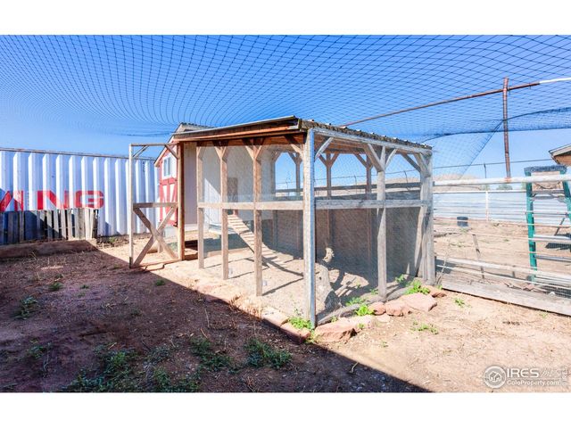 5905 County Road 38, Platteville, CO 80651