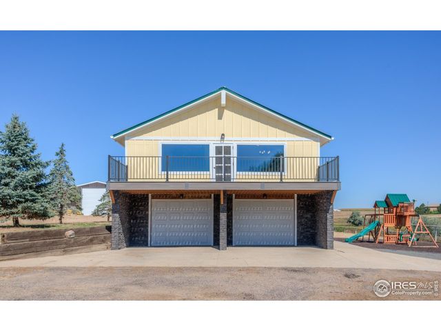 5905 County Road 38, Platteville, CO 80651