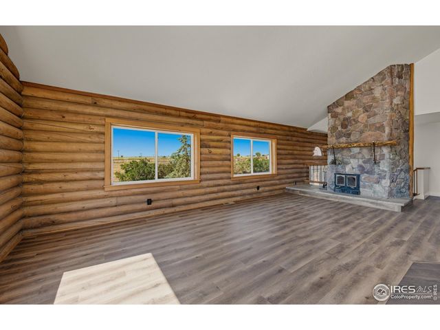 5905 County Road 38, Platteville, CO 80651
