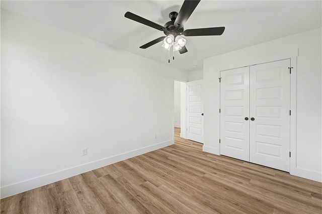 221 Kristen Lane, Centerton, AR 72719