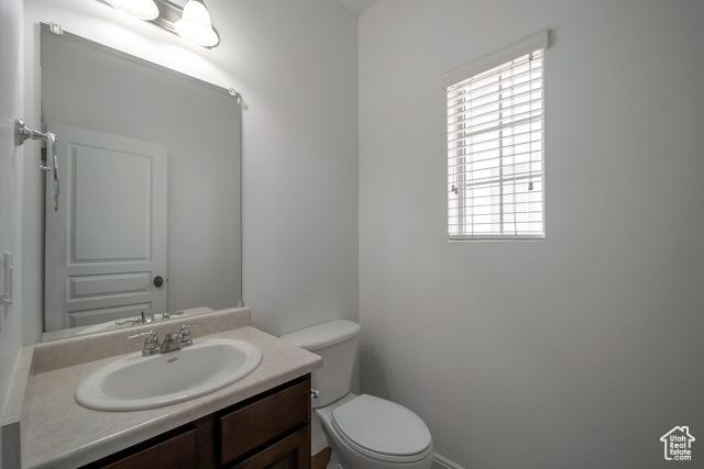3319 N 100 W, Lehi, UT 84043