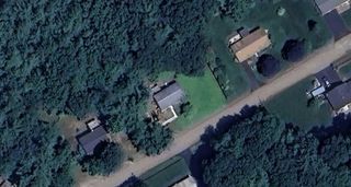 34 Albert Dr, Templeton, MA 01468