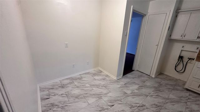 3527 S Ewing Avenue, Dallas, TX 75216