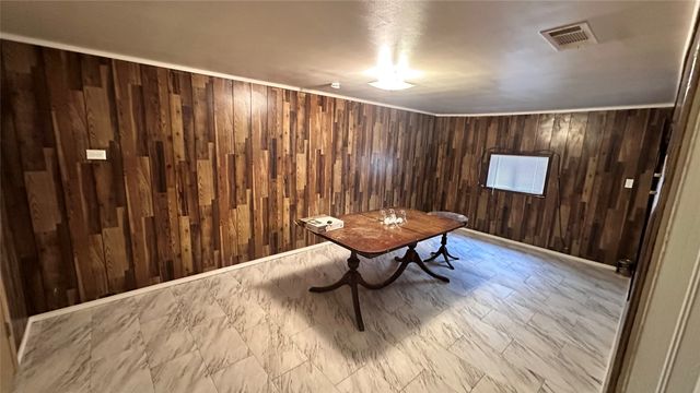 3527 S Ewing Avenue, Dallas, TX 75216