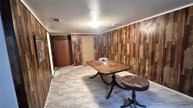 3527 S Ewing Avenue, Dallas, TX 75216