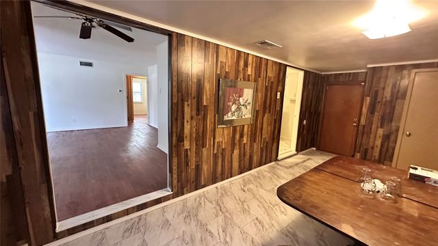 3527 S Ewing Avenue, Dallas, TX 75216