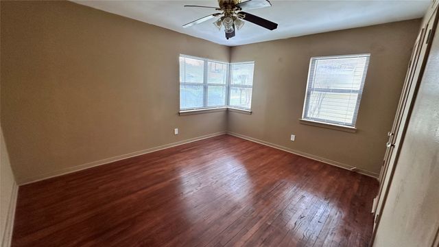 3527 S Ewing Avenue, Dallas, TX 75216