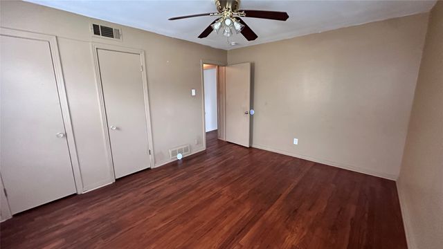 3527 S Ewing Avenue, Dallas, TX 75216