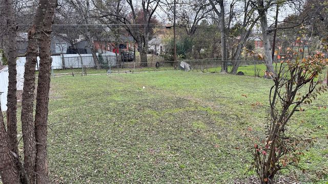 3527 S Ewing Avenue, Dallas, TX 75216