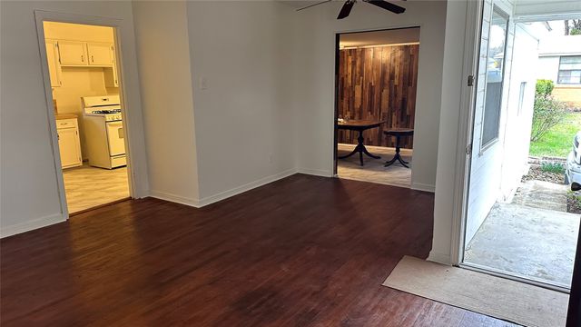 3527 S Ewing Avenue, Dallas, TX 75216