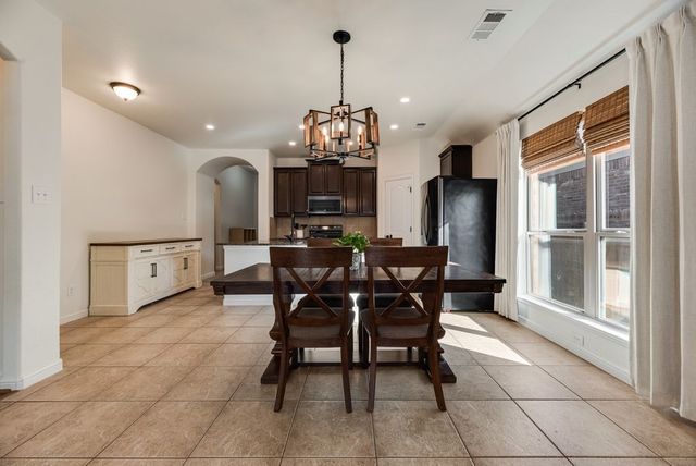 517 Goldstone Lane, Fort Worth, TX 76131