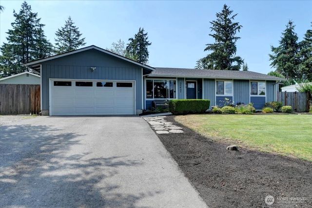 37427 39th Avenue S, Auburn, WA 98001
