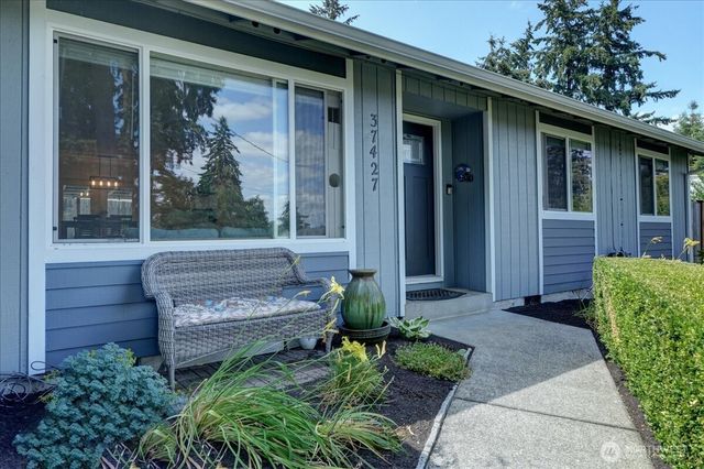 37427 39th Avenue S, Auburn, WA 98001