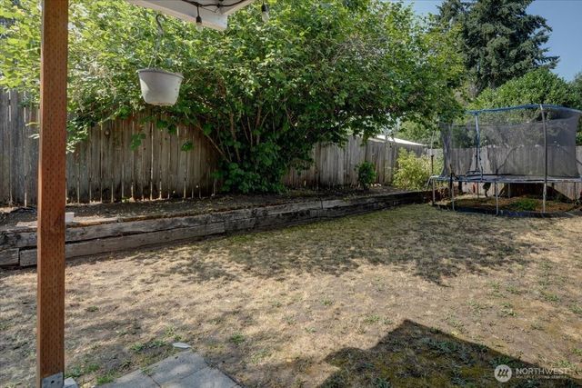 37427 39th Avenue S, Auburn, WA 98001