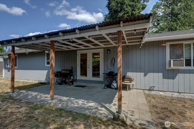 37427 39th Avenue S, Auburn, WA 98001