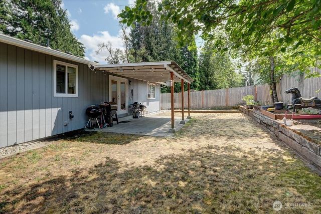 37427 39th Avenue S, Auburn, WA 98001
