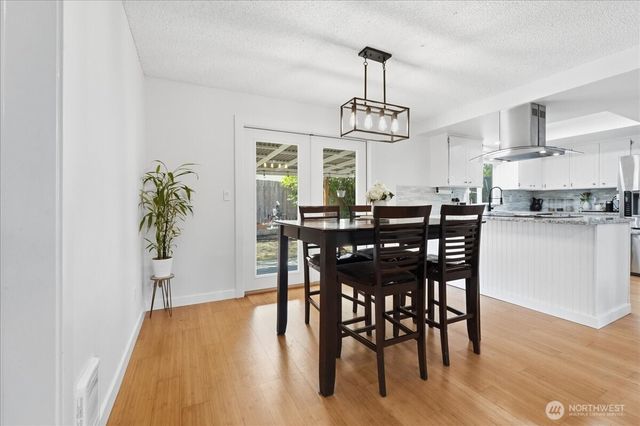 37427 39th Avenue S, Auburn, WA 98001