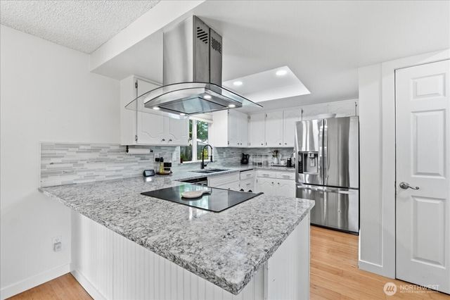 37427 39th Avenue S, Auburn, WA 98001