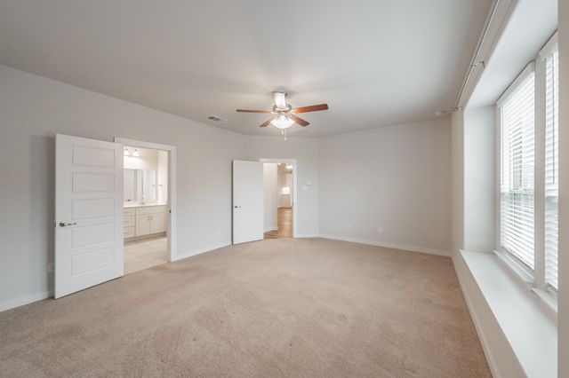 1800 Otwell Drive, Fort Worth, TX 76052