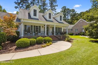 205 Emmen Road, New Bern, NC 28562
