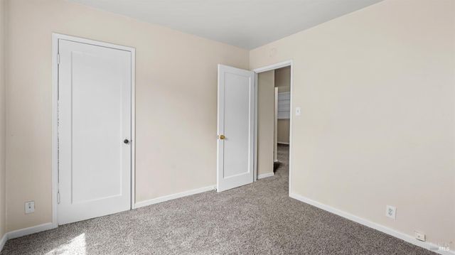 337 Colorado St, Fairfield, CA 94533