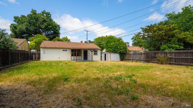 337 Colorado St, Fairfield, CA 94533