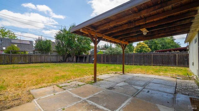 337 Colorado St, Fairfield, CA 94533