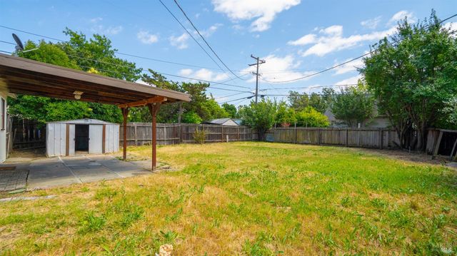 337 Colorado St, Fairfield, CA 94533