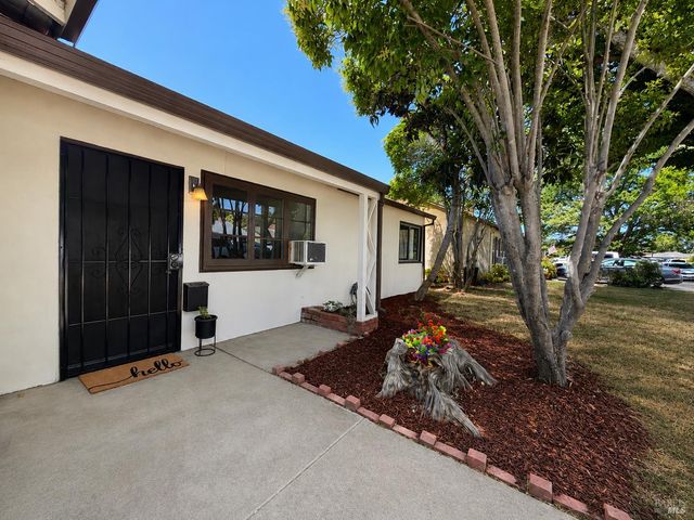 337 Colorado St, Fairfield, CA 94533