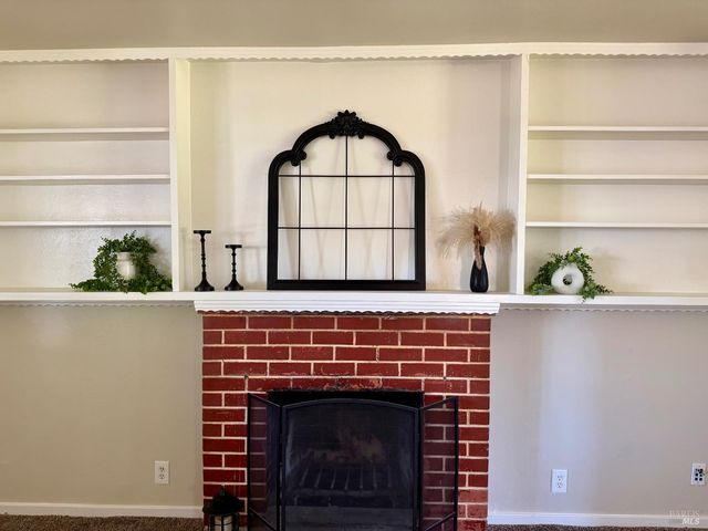 337 Colorado St, Fairfield, CA 94533