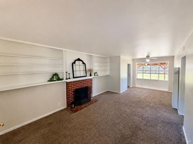 337 Colorado St, Fairfield, CA 94533