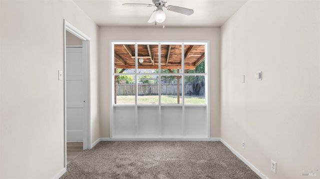 337 Colorado St, Fairfield, CA 94533